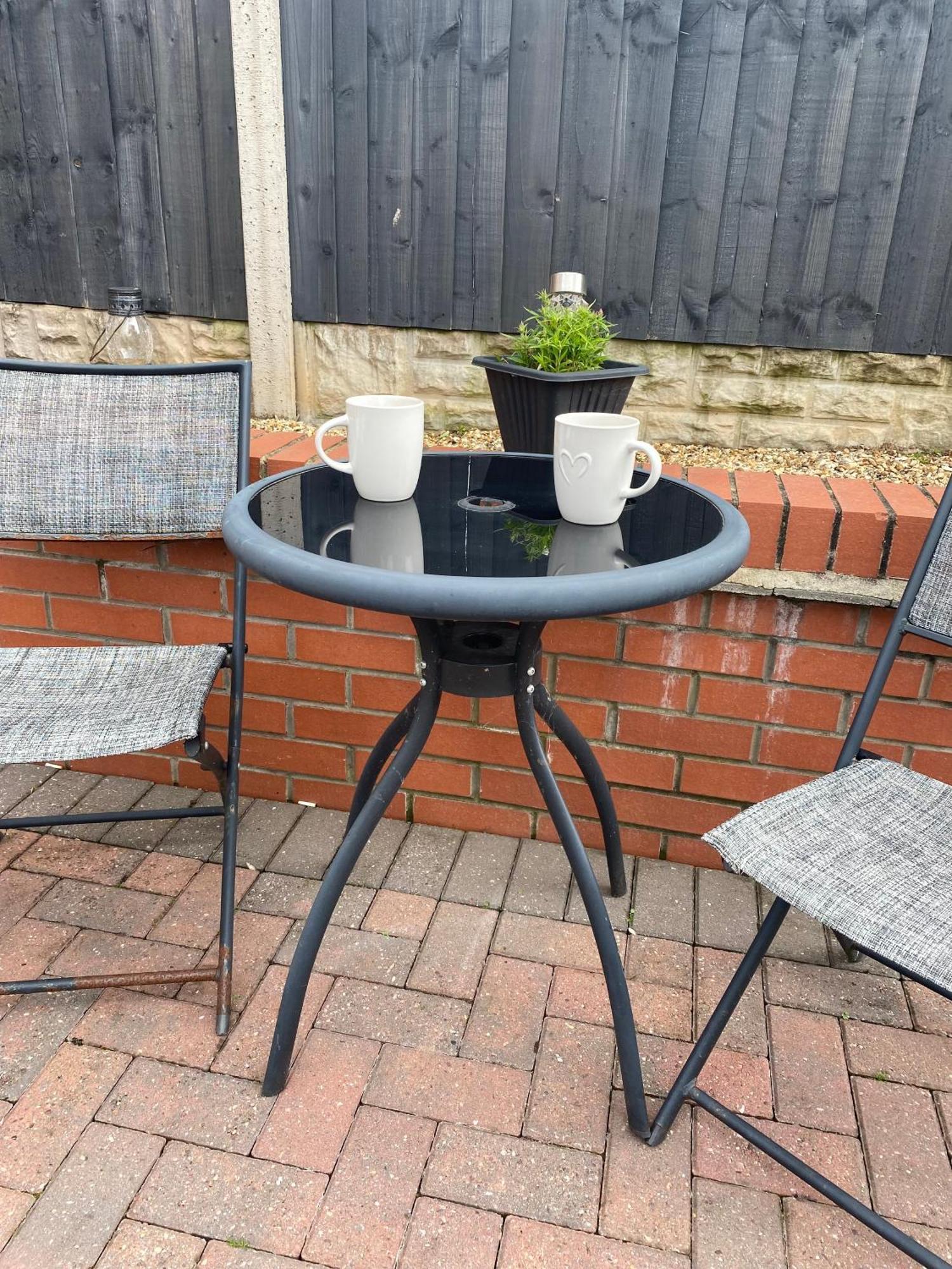 The Brook House - Spacious 3 Bed Home From Home In Burton 外观 照片